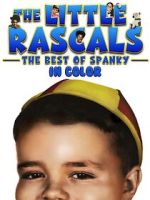Watch The Little Rascals: Best of Spanky 2KMovies
