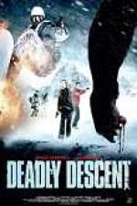Watch Deadly Descent 2KMovies