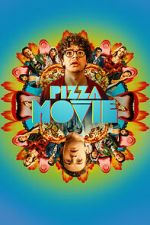 Watch Pizza Movie 2KMovies
