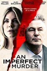 Watch An Imperfect Murder 2KMovies