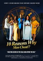 Watch 10 Reasons Why Men Cheat 2KMovies