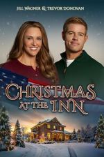 Watch Christmas at the Inn 2KMovies