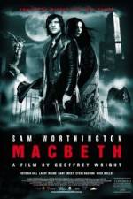 Watch Macbeth 2KMovies
