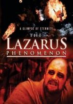Watch The Lazarus Phenomenon 2KMovies