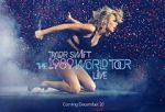 Watch Taylor Swift: The 1989 World Tour Live 2KMovies