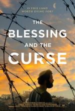 Watch The Blessing and the Curse 2KMovies