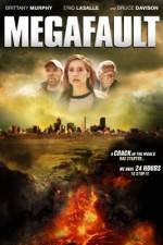 Watch Megafault 2KMovies
