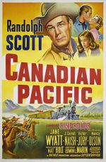 Watch Canadian Pacific 2KMovies