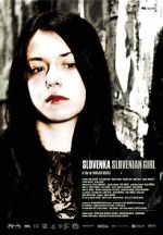 Watch Slovenian Girl 2KMovies
