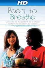 Watch Room to Breathe 2KMovies