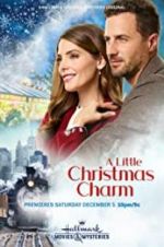 Watch A Little Christmas Charm 2KMovies