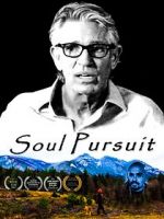 Watch Soul Pursuit 2KMovies