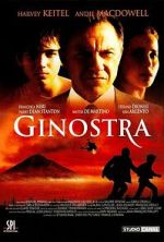 Watch Ginostra 2KMovies