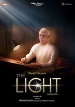 Watch The Light: A Journey Within 2KMovies