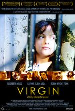 Watch Virgin 2KMovies