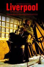 Watch Liverpool 2KMovies