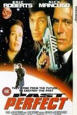 Watch Past Perfect 2KMovies