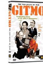 Watch Gitmo 2KMovies
