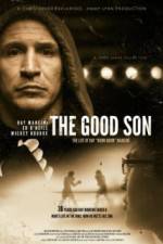 Watch The Good Son The Life of Ray Boom Boom Mancini 2KMovies