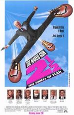 Watch The Naked Gun 2: The Smell of Fear 2KMovies
