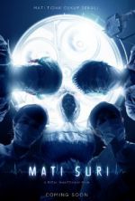 Watch Mati suri 2KMovies