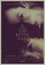 Watch We Need to Talk About Kevin 2KMovies