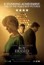 Watch Boy Erased 2KMovies