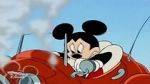 Watch Mickey\'s New Car 2KMovies