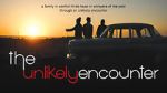 Watch The Unlikely Encounter 2KMovies