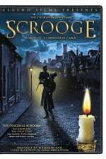 Watch Scrooge 2KMovies