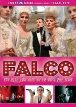 Watch Falco - Verdammt, wir leben noch! 2KMovies