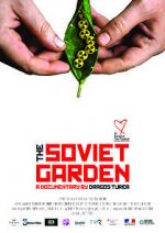 Watch The Soviet Garden 2KMovies