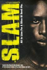 Watch Slam 2KMovies