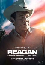 Watch Reagan 2KMovies