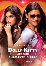 Watch Dolly Kitty and Those Twinkling Stars 2KMovies