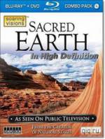 Watch Sacred Earth 2KMovies