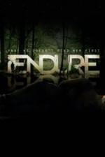 Watch Endure 2KMovies