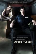 Watch 2ND Take 2KMovies