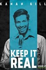 Watch Kanan Gill: Keep It Real 2KMovies