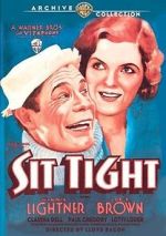 Watch Sit Tight 2KMovies