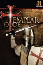 Watch History Channel Decoding the Past - The Templar Code 2KMovies