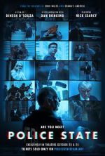 Watch Police State 2KMovies