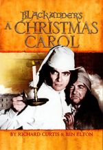 Watch Blackadder\'s Christmas Carol (TV Short 1988) 2KMovies