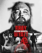 Watch Bray Wyatt: Becoming Immortal (TV Special 2024) 2KMovies