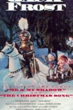 Watch Jack Frost 2KMovies