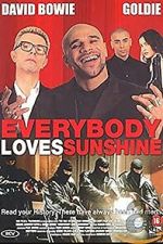Watch Everybody Loves Sunshine 2KMovies