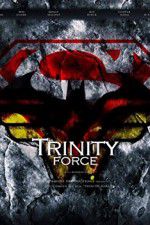 Watch Justice League Trinity Force 2KMovies