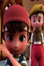 Watch Zac & Penny 2KMovies