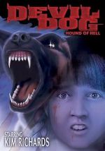 Watch Devil Dog: The Hound of Hell 2KMovies