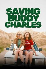 Watch Saving Buddy Charles 2KMovies